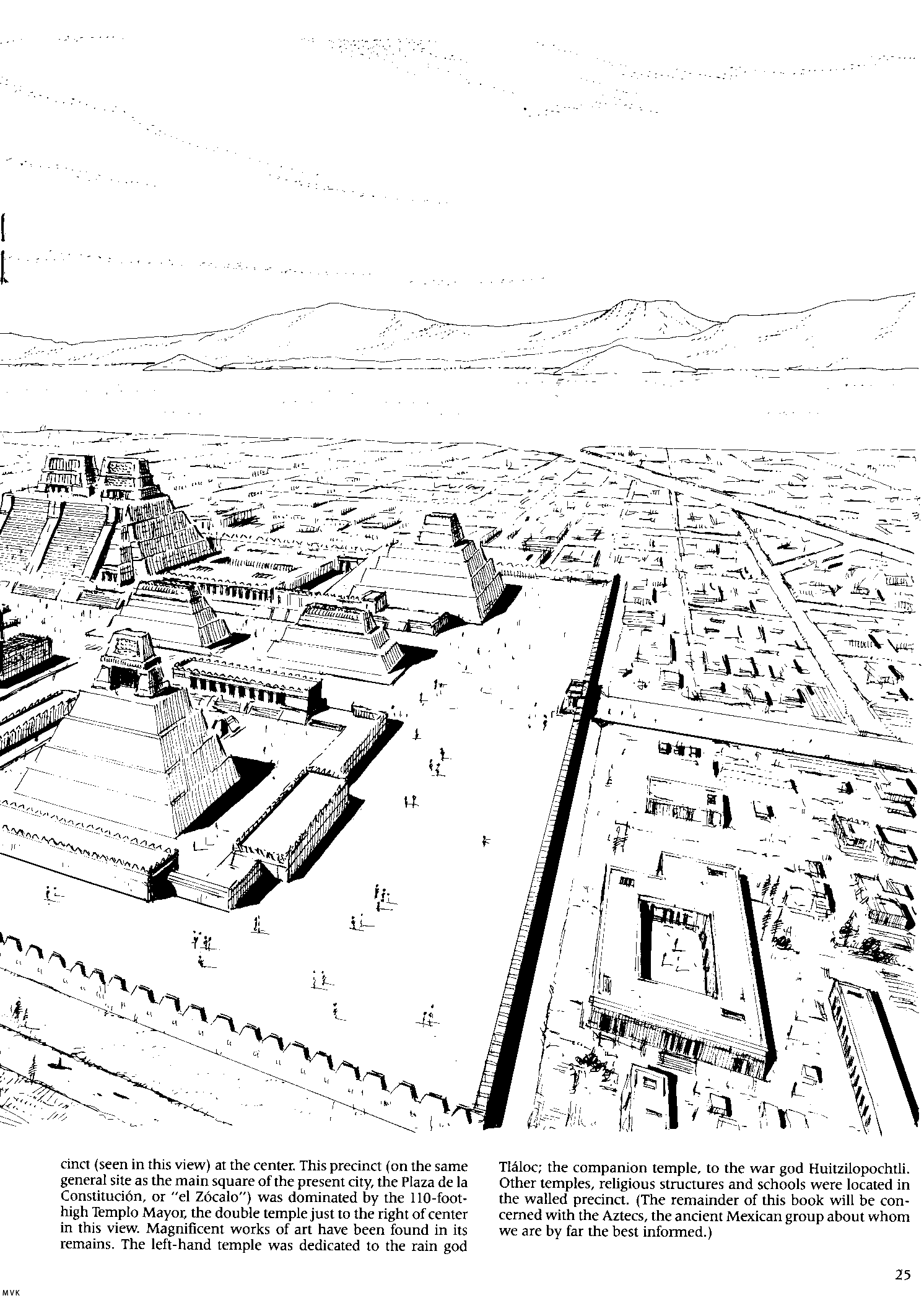 het oude mexico024